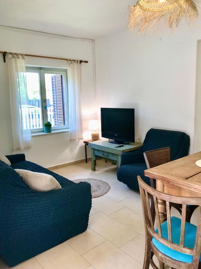 Appartamento Balatonszeplak Siófok Esterno foto
