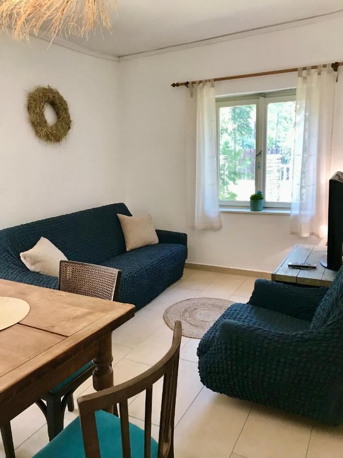 Appartamento Balatonszeplak Siófok Esterno foto
