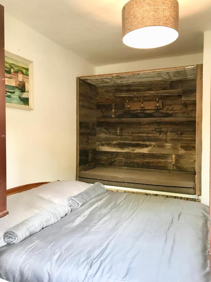 Appartamento Balatonszeplak Siófok Esterno foto