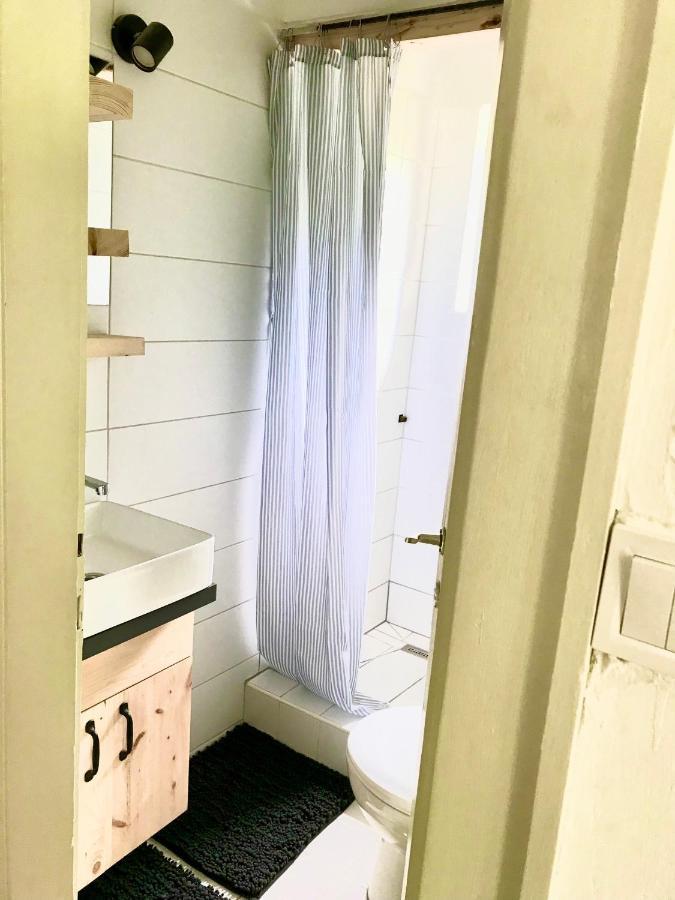 Appartamento Balatonszeplak Siófok Esterno foto