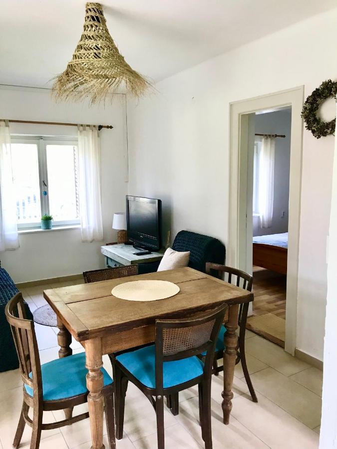 Appartamento Balatonszeplak Siófok Esterno foto
